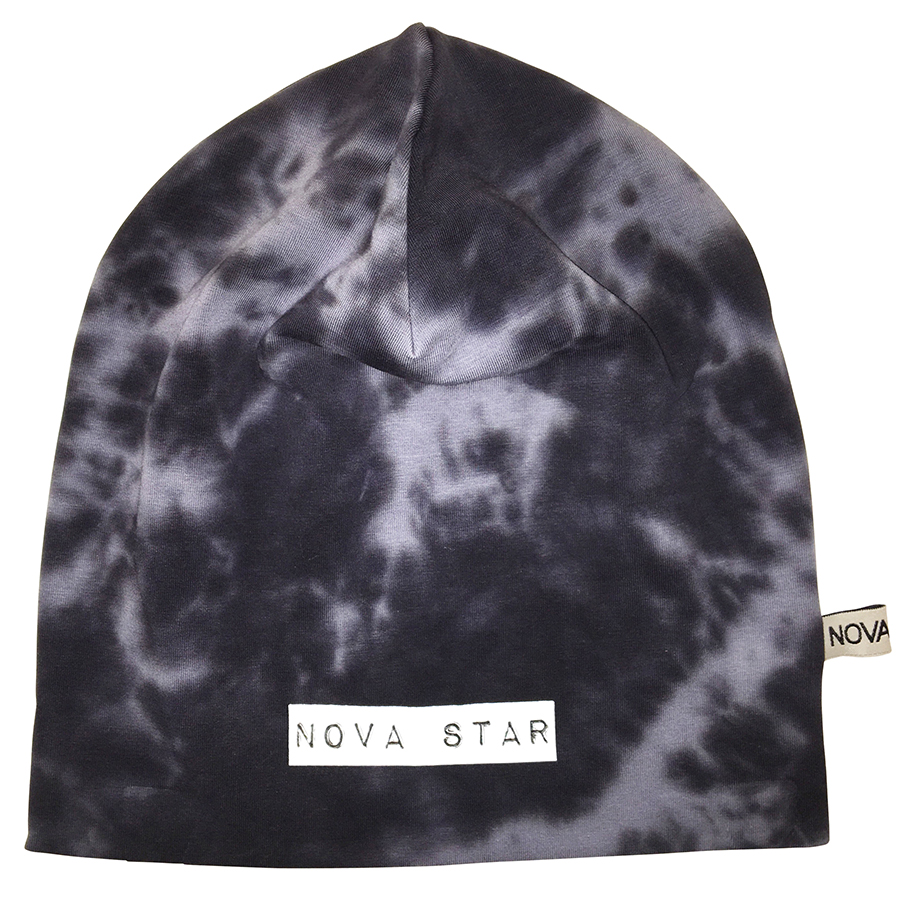 nova star rea nova star rea